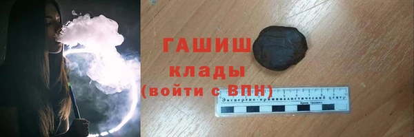 спиды Бородино