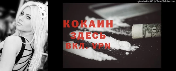 экстази Богородск