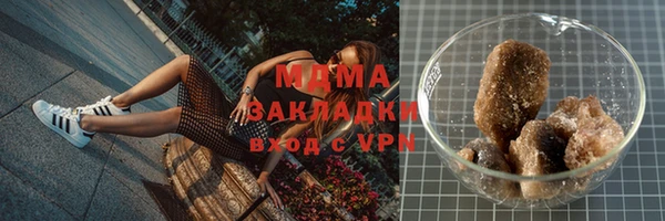 спиды Бородино